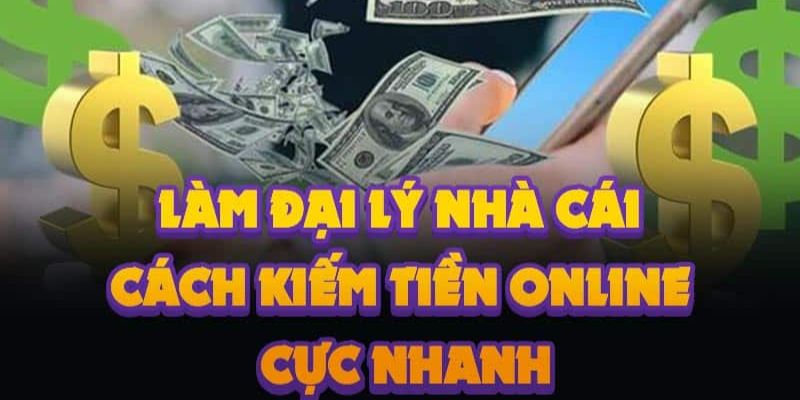 Cần điều kiện gì nếu muốn trở thành đại lý GO88