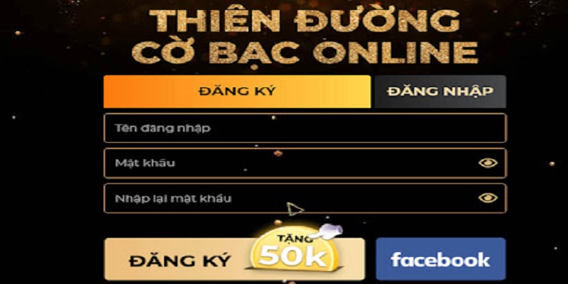 FAQs - Câu hỏi thường gặp khi tạo tài khoản GO88