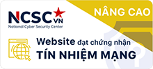 website đạt tín nhiện